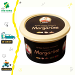 Many Margarine 500g