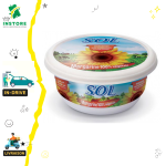 SOL Margarine 250g