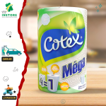 Cotex Essuie tout  Méga – 1pc