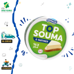 TOP SOUMA fromage x16