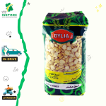 Dylia fève cassées 1kg