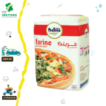 Safina Farine Pizza 1kg