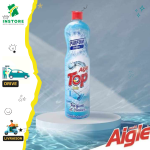 Aigle Lave sol top marine 1L