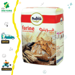 Safina Farine Pain De Compagne 1kg