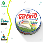 Tartino original en portions x16