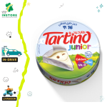 Tartino Junior x16