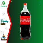 Coca‑Cola 2L