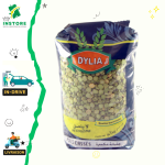 Dylia Pois casses 1kg