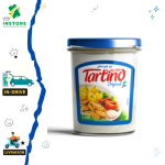 Tartino Jarre 140g