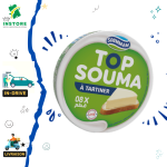 TOP SOUMA fromage x8