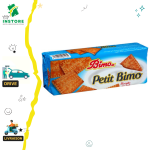 Bimo Biscuits le Petit Bimo 250g