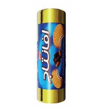 Bifa Biscuit Avantage 330g