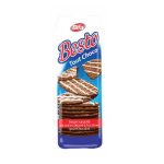 Bifa Biscuit Besto Tout Choco 330g