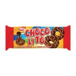 Bifa Biscuit Chocolito 44g