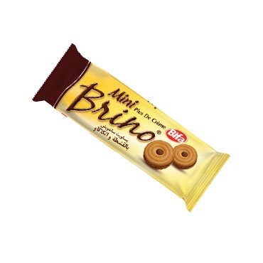 Bifa Biscuit Mini Brino 42g