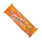 Bifa Biscuit Sandwich-Abricot 85g