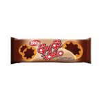 Bifa Biscuit Torto 50g