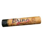 Bifa Brino Biscuits Abricot 105g