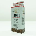 1001 Café 250g