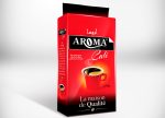 Aroma Café 250g