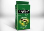 Aroma Café Familial 250g