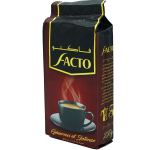 Facto Café 250g