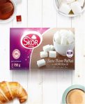 Cevital Sucre Blanc en Morceaux 750gr