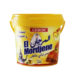 El mordjane Smen 500g