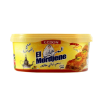 El mordjane Smen  900g