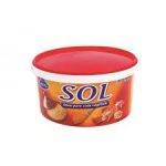 Sol Smen 1,8kg