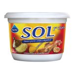 Sol Smen 500g