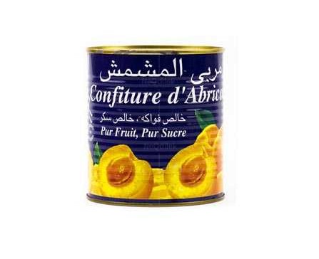 Telloise-Confiture-Abricot-800g