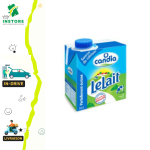 Candia le lait partiellement écrémé 0.5L