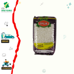 Dylia Riz blanc 500g