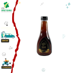 Ela Vinaigre olive noir 70cl