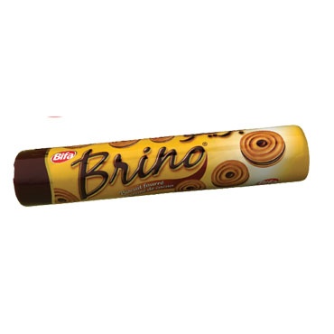 Bifa Brino Biscuits Cacao 105 g