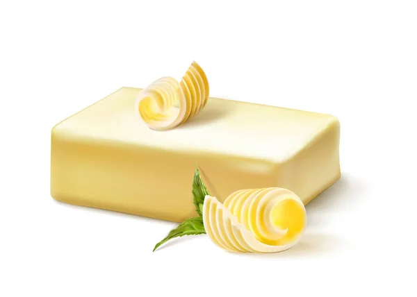 depositphotos_314315114-stock-illustration-butter-vector-illustration