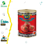 SIM Concentré de tomate- 380g