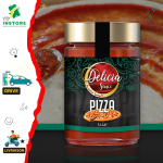 Delicia Sauce sauce pizza 330g