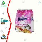 El Mordjen sucre glace extra fin 700g