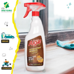 Aigle Dépoussiérant Meubles 750ml