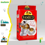 Famico Café 250g