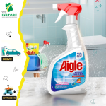 Aigle détergent salle de bain 500ml