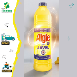 Aigle javel 900 ml