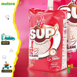 SUP Riz blanc 500g